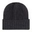 图片 Men's Knit Cuffed Beanie