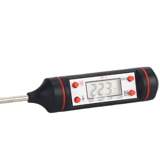 图片 Screw thermal air natural gas flow meter