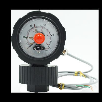 图片 Pressure instruments