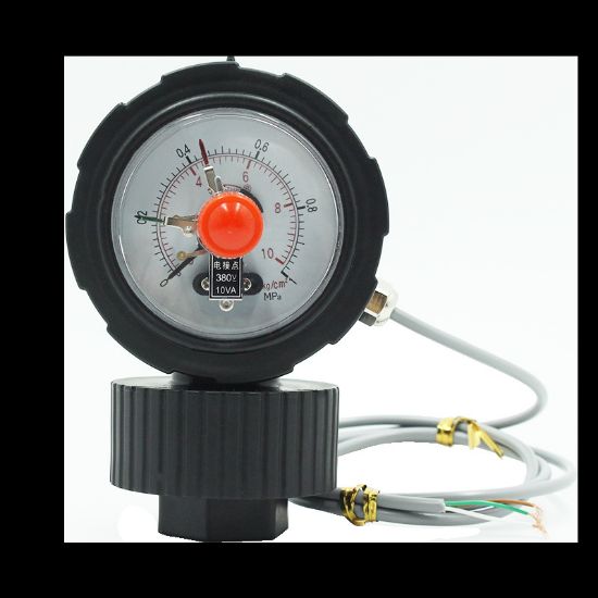 图片 Pressure instruments