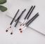 图片 Makeup eyebrow brush