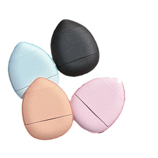 图片 New color mixing stick of foundation make-up shovel