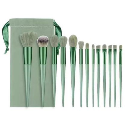图片 Cangzhou Blue Bridge Makeup Brush