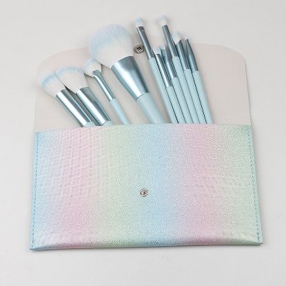 图片 Yasina's New Makeup Brush