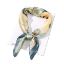 图片 New Silk Scarves